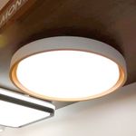 MKP005700000194-5