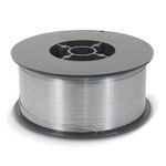 MKP002889026454-1