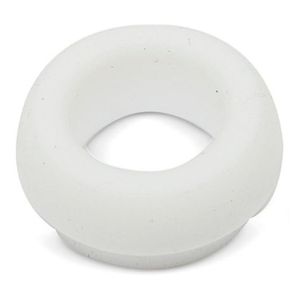 Anel De Vedação Para Tocha Tig - Bitola 17mm - Noll