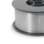 MKP002889026454-5