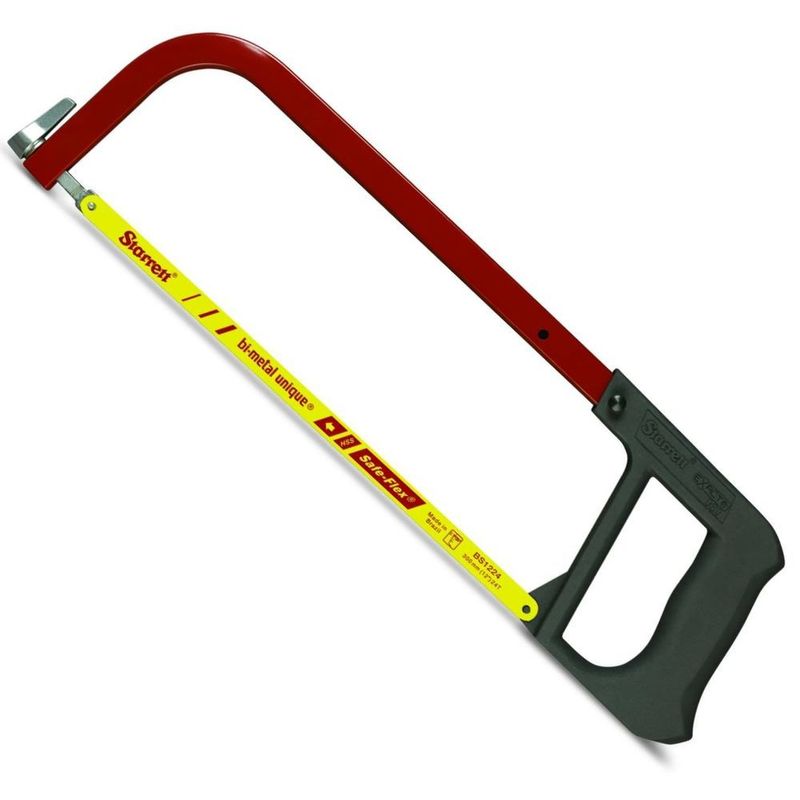 MKP002889036940-1