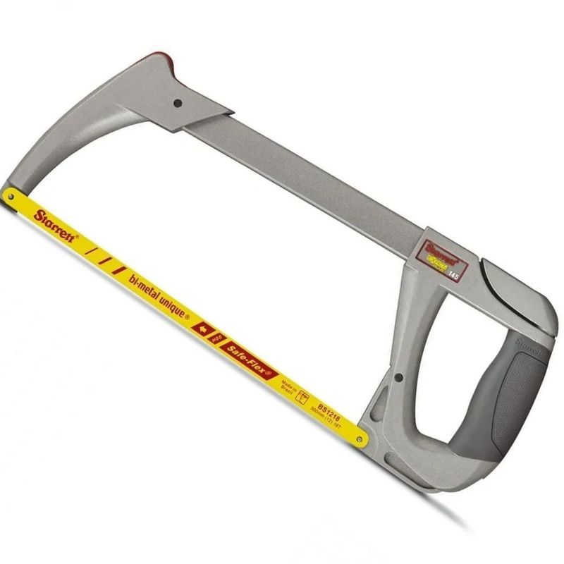 MKP002889036956-1