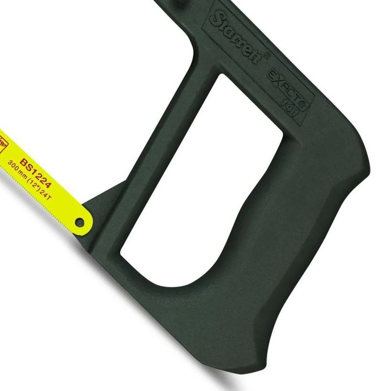 MKP002889036940-4