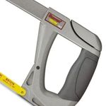 MKP002889036956-3