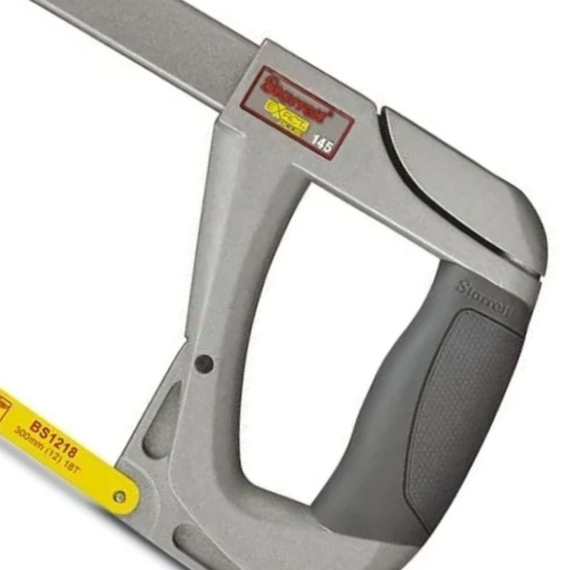 MKP002889036956-3