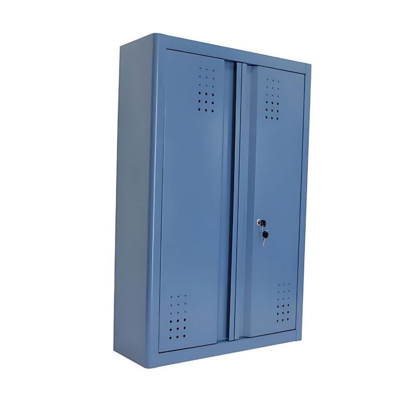 MKP002889027586-1