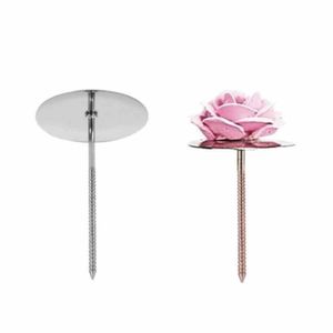 Armador De Flores Modelo Prego Tam P Ref.3563 Mago Com 1 Unidade