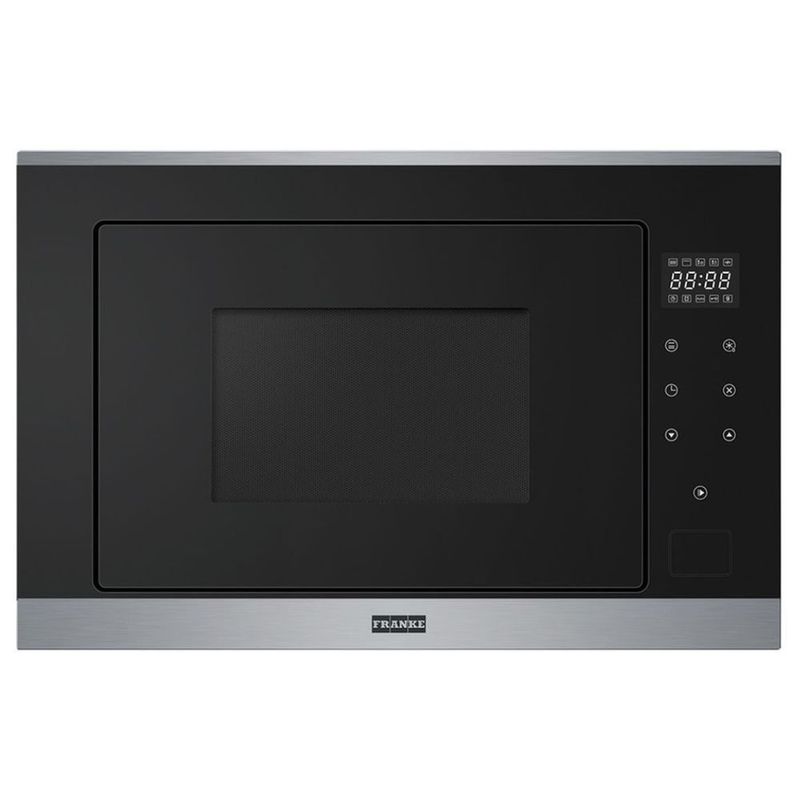 MKP000192003350-1