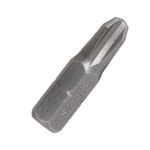 MKP002889023654-3
