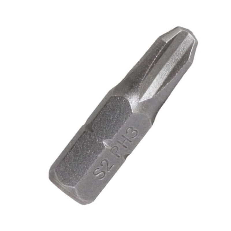MKP002889023654-3