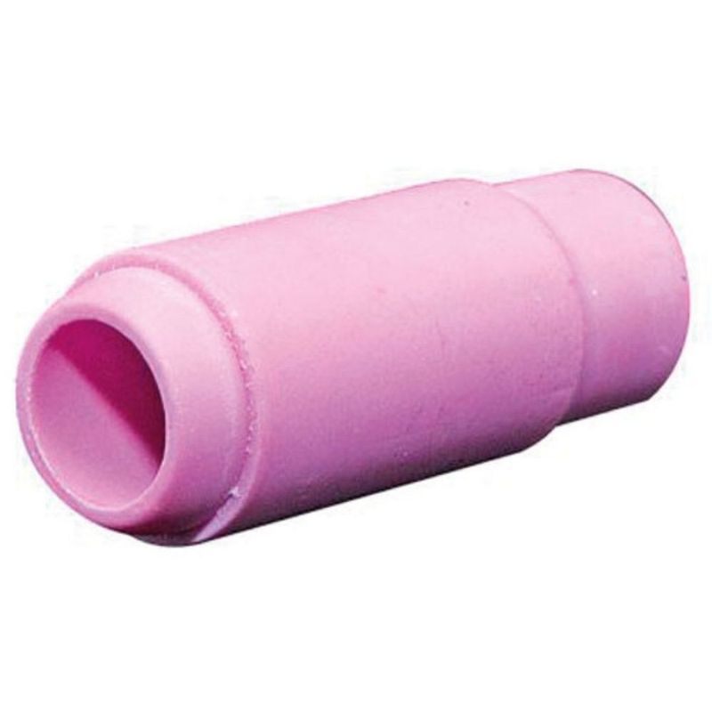 MKP002889026023-1