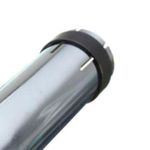 MKP002889026767-3