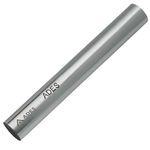 MKP002889027308-1