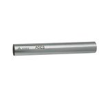 MKP002889027312-3