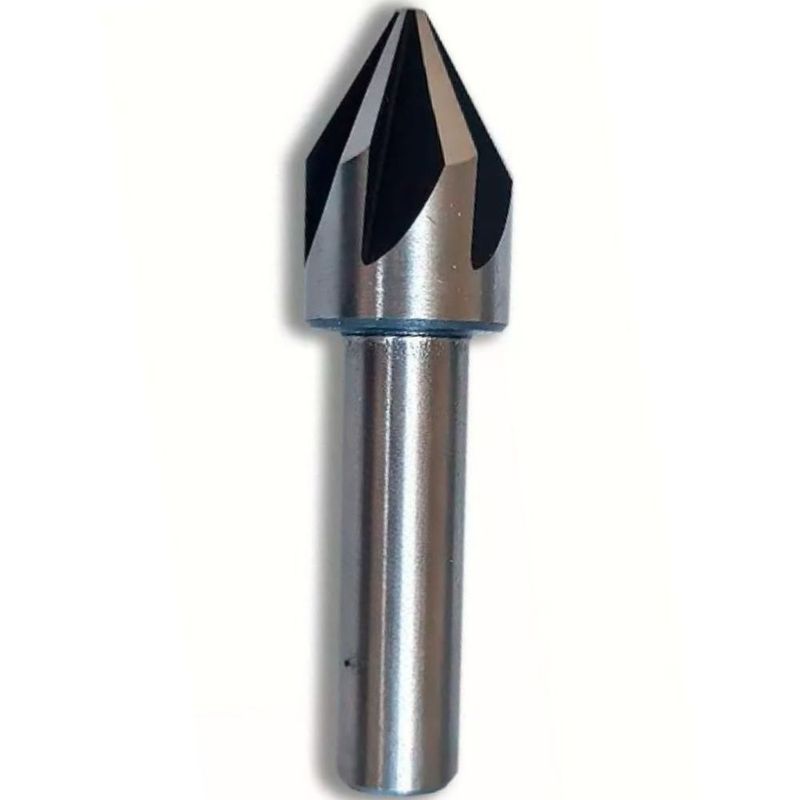 MKP002889027382-3