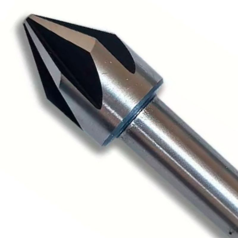 MKP002889027382-4