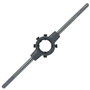 Porta Cossinete 20x5mm - Ades