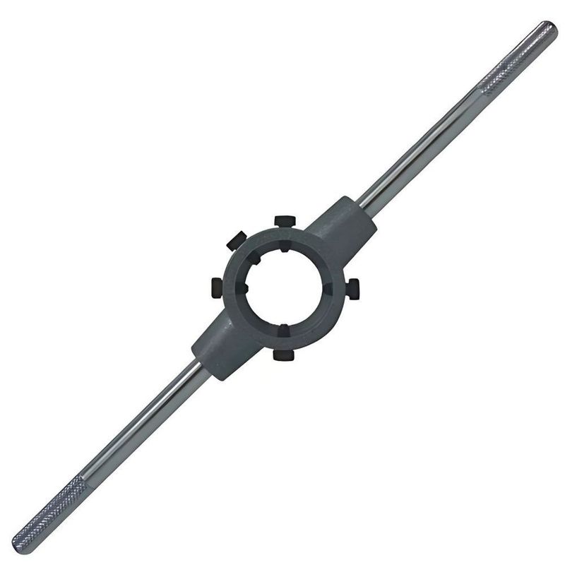 MKP002889027488-1