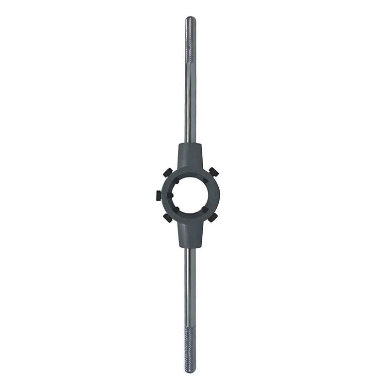 MKP002889027488-4