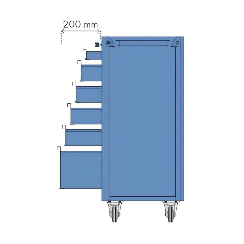 MKP002889027583-3
