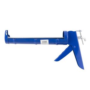 Bomba P/silicone 9" - Eda 5 Unidades
