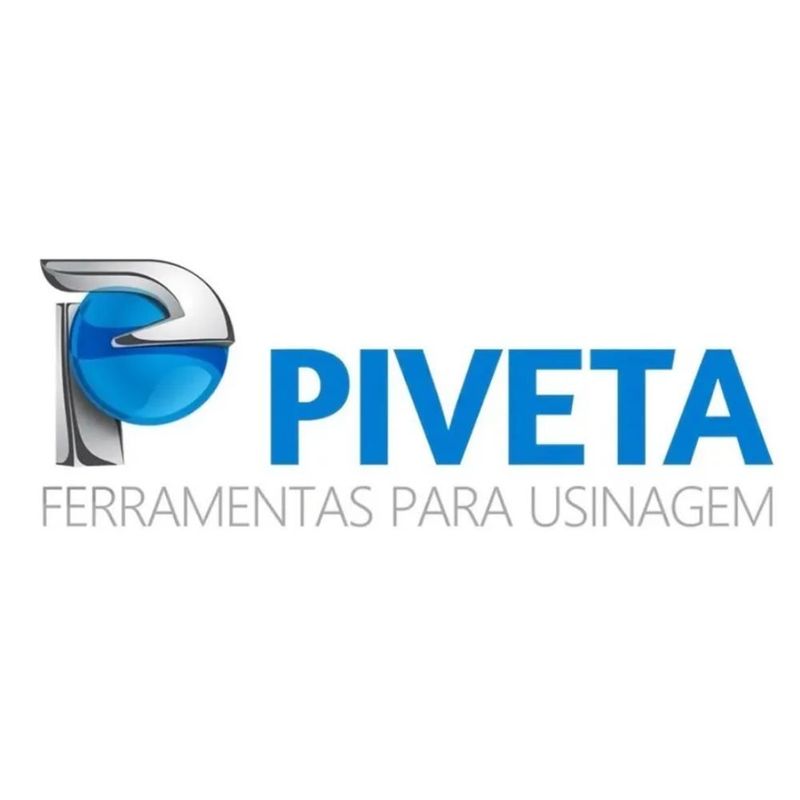MKP002889031217-2