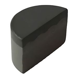 Cilindro Pcd 1308q 1/2
