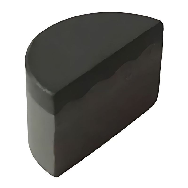 MKP002889031376-1