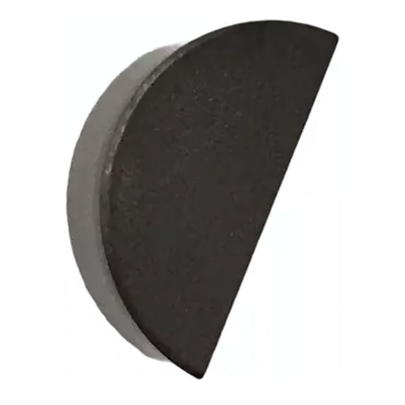 MKP002889031376-3