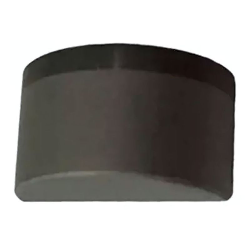 MKP002889031376-4