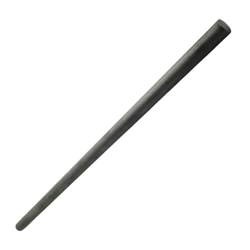 MKP002889031499-1