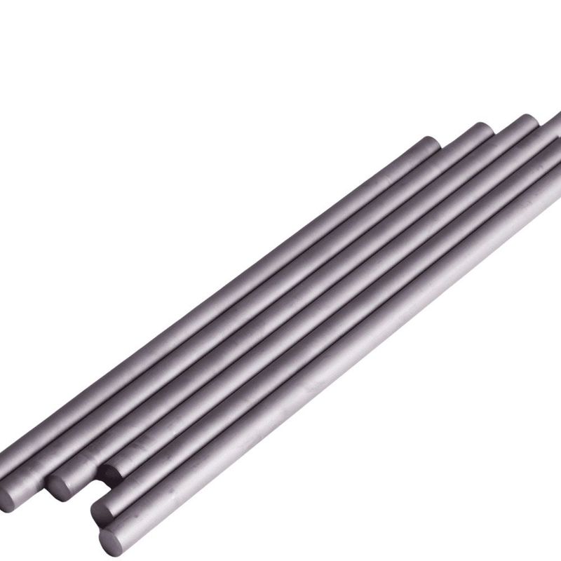MKP002889031499-3
