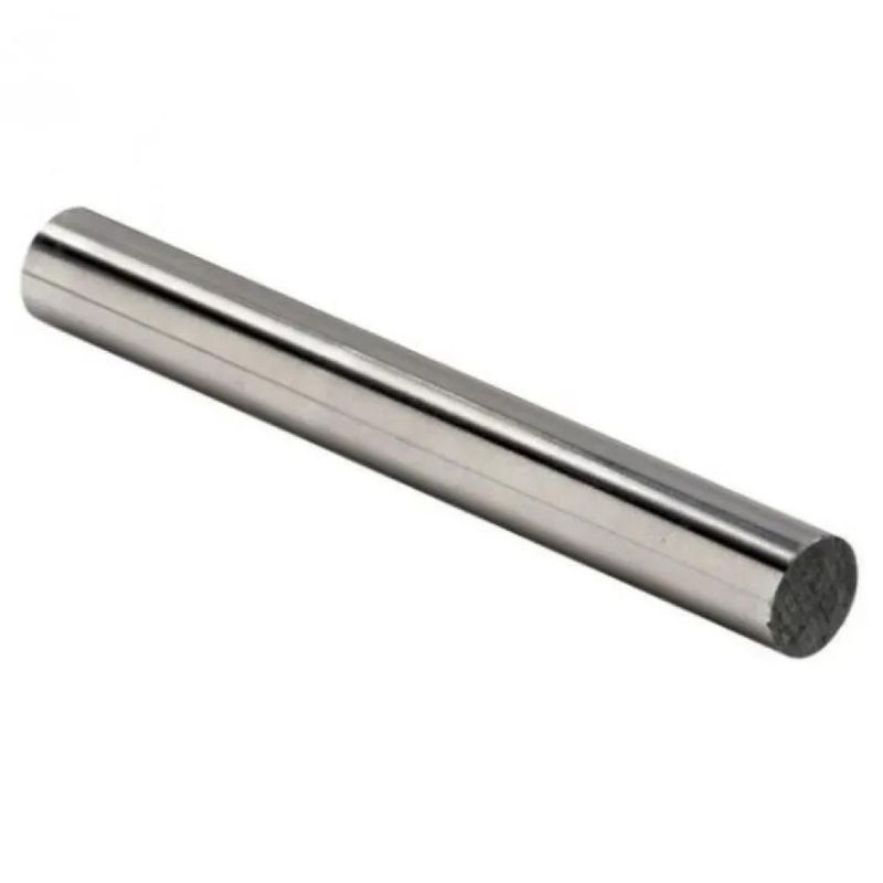 MKP002889031663-1