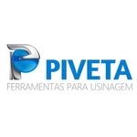 MKP002889031663-2