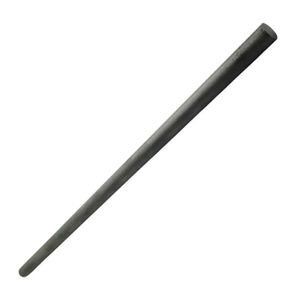 Cilindro Bruto ø13,4x310 Mm