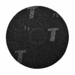 MKP005708000157-1