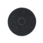 MKP005708001673-1