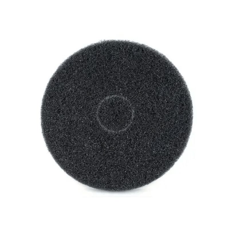 MKP005708001673-1