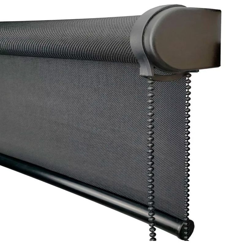MKP005632003270-1