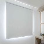 MKP005632003419-4