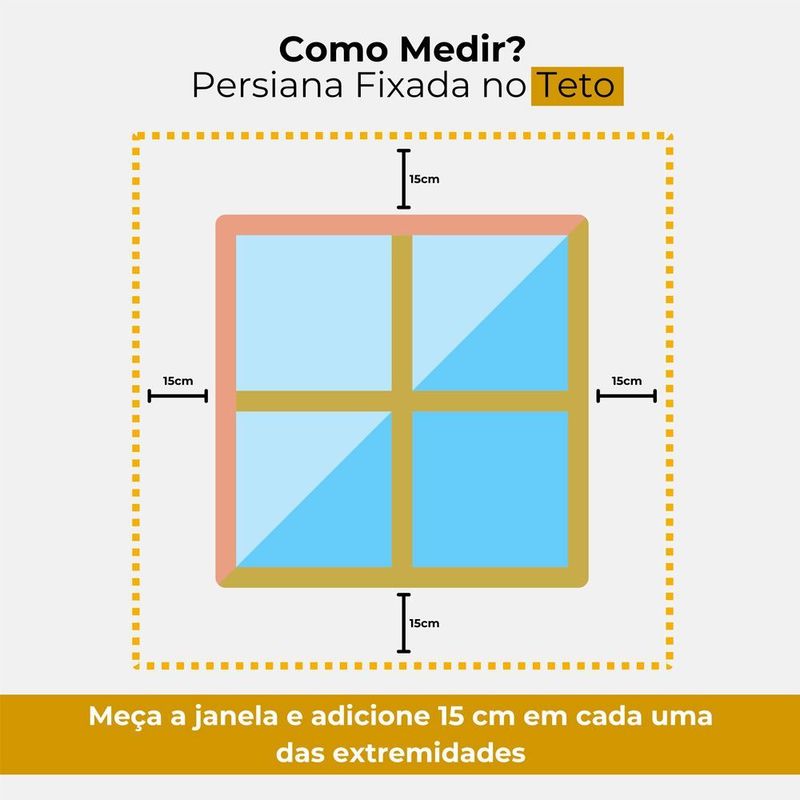 MKP005632003739-4