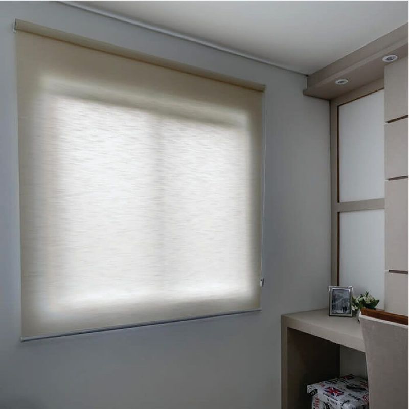 MKP005632004437-5