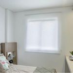 MKP005632004445-5