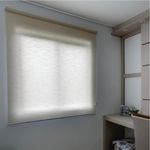 MKP005632004447-5