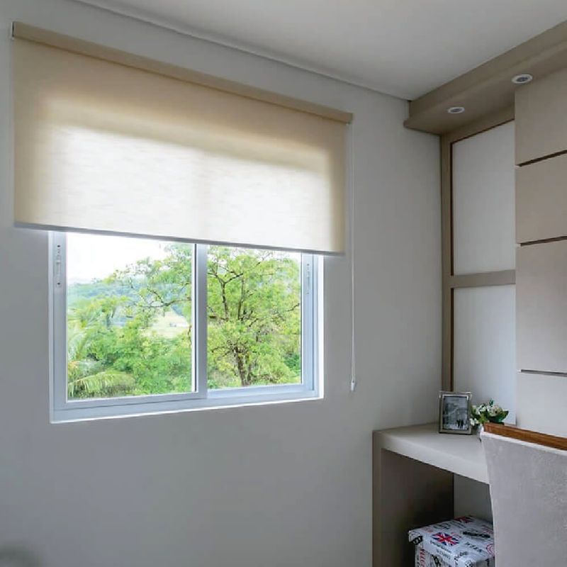 MKP005632004478-4