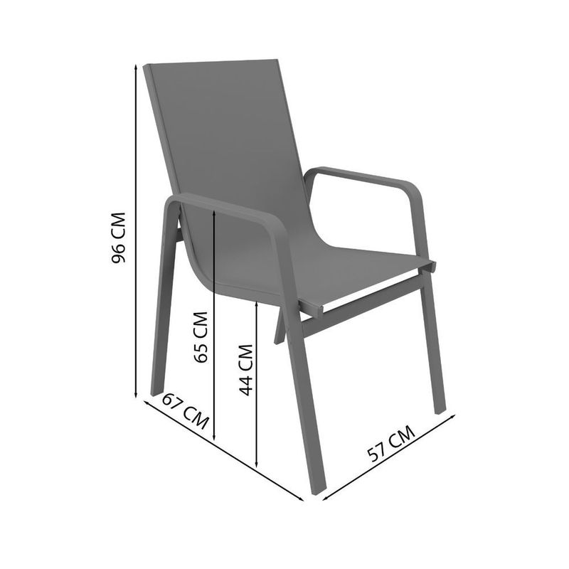 MKP004653000425-4