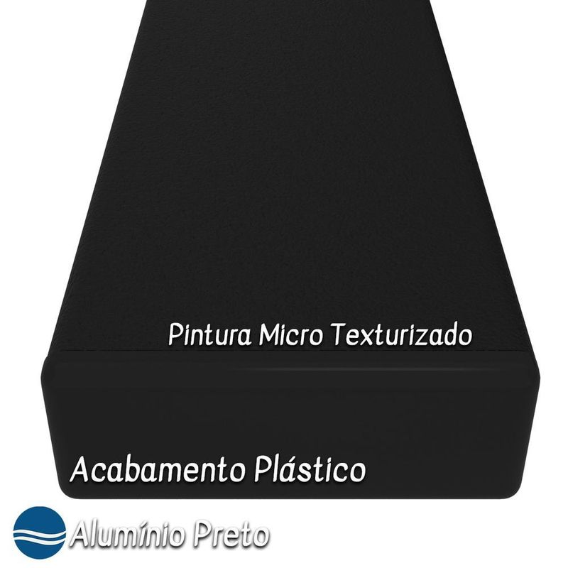 MKP004653000268-3