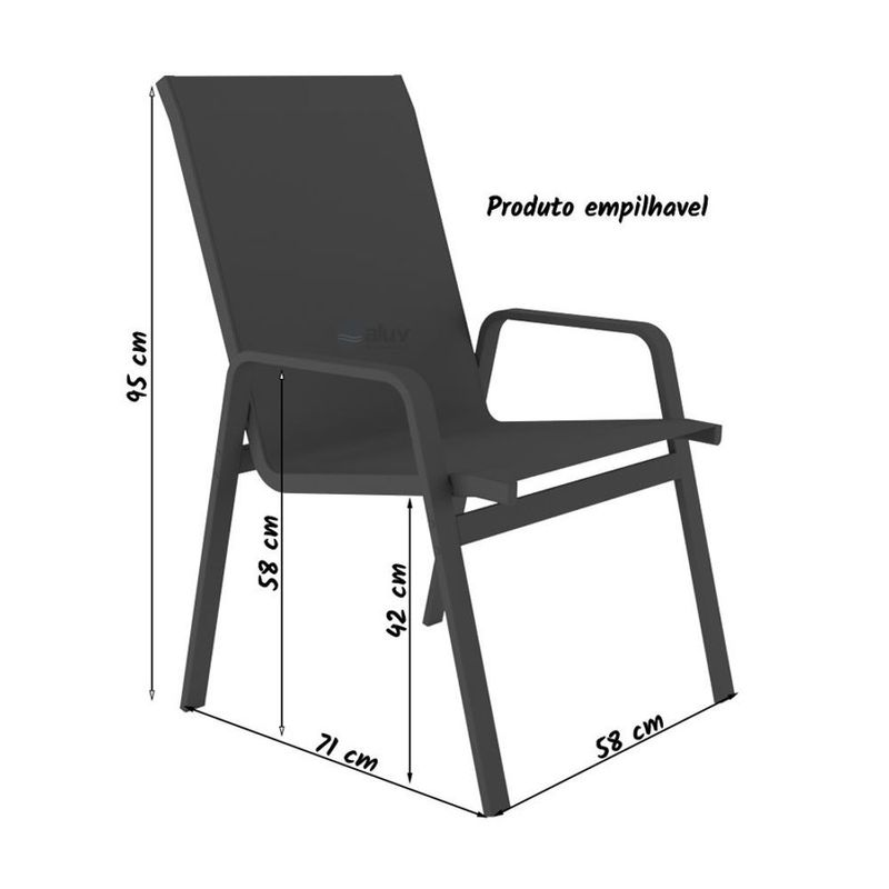 MKP004653000282-4