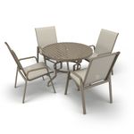MKP004653000300-1