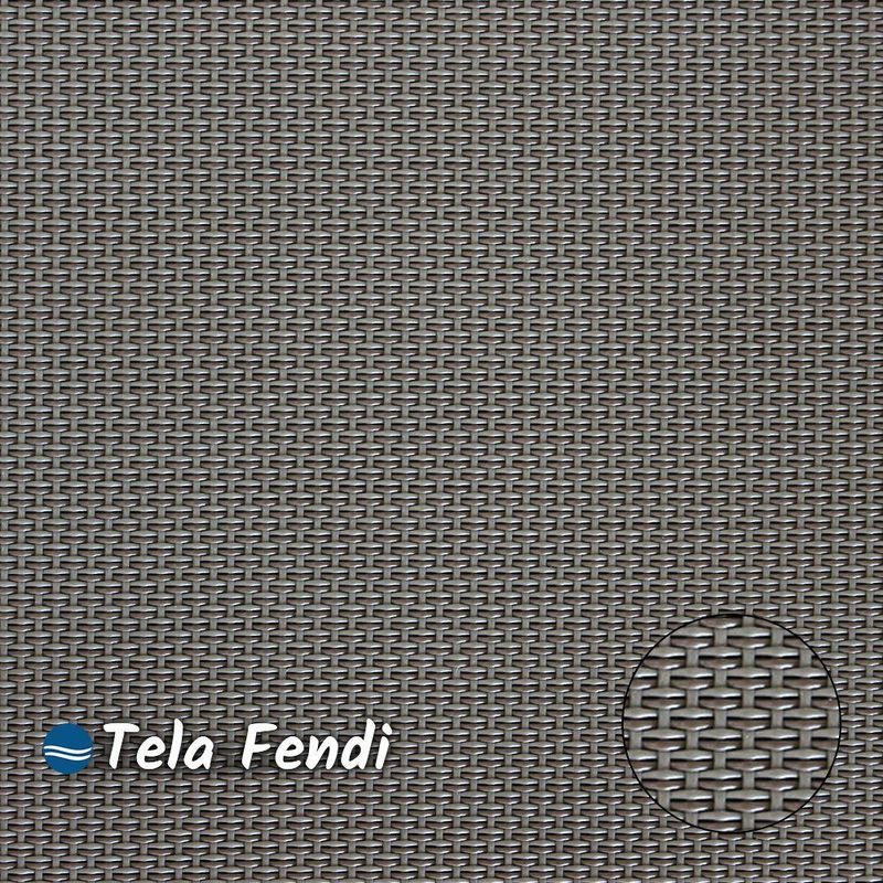 MKP004653000305-2